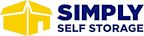 Simply Self Storage