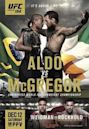 UFC 194