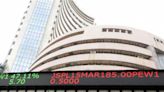 Market Valuation of Top 8 Firms Rises by Rs 2.10 Lakh Crore; TCS And LIC AT Forefront