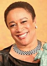 S. Epatha Merkerson