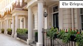 Rich millennials buy £6m homes they spot on TikTok