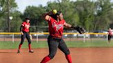 Kansas high school softball: Find team previews for more than 60 Wichita-area teams