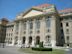 University of Debrecen