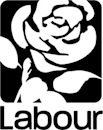 Labour Party