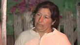 Caso Loan: detuvieron a la tía que había declarado un dudoso accidente - Diario Hoy En la noticia