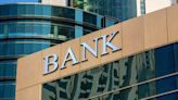 Indian banks' short-term debt rises to 12-year high on loan demand - ET BFSI