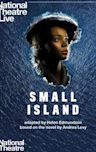 National Theatre Live: Small Island