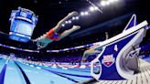 US Olympic swim trials: How to watch, schedule, tickets