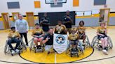 New Peach County wheelchair sports team makes history, wins first football championship