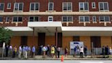 Once an ‘eyesore,’ renovated Ralston Tower to reopen in Columbus for the sick and elderly