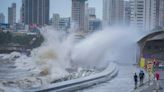 Maharashtra weather update: Orange alert for Mumbai, many parts of state after Friday fury