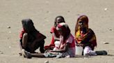 HRW y ONG locales denuncian ante la ONU una campaña de limpieza étnica en el norte de Etiopía