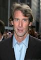 Michael Bay