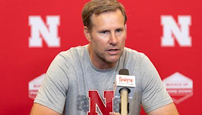 Nebraska basketball notes: What Fred Hoiberg has 'learned' about group; point guard prospects