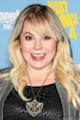 Kirsten Vangsness