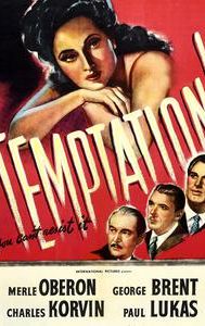 Temptation (1946 film)