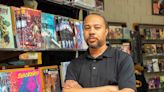 Pittsburgh-based comic book creators aim to put Steel City on the map in the industry