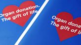 Organ Donation Can Save Donors’ Lives, Too | by Peter Singer - Project Syndicate