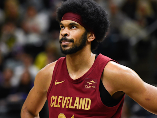 Jarrett Allen trade rumors: Why Cavaliers could move defensive-minded center and what landing spots make sense