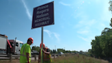 Minnesota Is Begging You Not To Pull Over To Photograph The Prince Signs