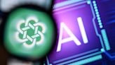 AI is surpassing humans in several areas, Stanford report says - Marketplace