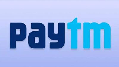 What next for Paytm after disappointing Q1? - ET BFSI