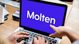 Molten Ventures successfully exits from three investments