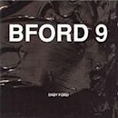 BFord 9