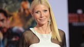 11 Years Ago, Gwyneth Paltrow Went Commando On The Red Carpet In A Booty-Baring Dress