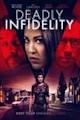 Deadly Infidelity