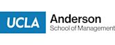 UCLA Anderson School of Management