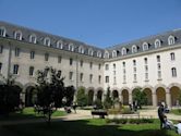 Universidade de Rennes