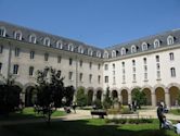 Université de Rennes