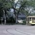 Fort Collins Municipal Railway