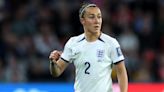 Today at the World Cup: Lucy Bronze admits England not happy with performances