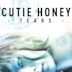 Cutie Honey (film)