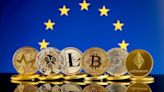 Criptomigración: los reguladores europeos y asiáticos reciben a los proyectos que abandonan EE.UU.