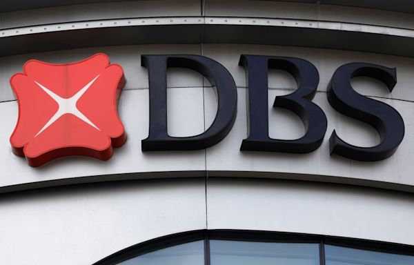 DBS quarterly results trounce forecasts, another record year expected