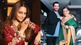 Sonakshi Sinha's Mother and Brother 'Unfollowed' Actress Amid Her Wedding With Zaheer Iqbal? - News18