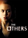 The Others (2001 film)