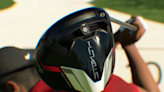 PGA Tour 2K23: From TaylorMade drivers to Callaway irons and Titleist golf balls, the gear is in the game