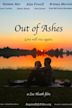 Out of Ashes - IMDb