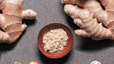 Everything You Need to Know About Ground Ginger