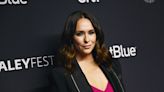 Jennifer Love Hewitt Returns to Lifetime for Holiday Film Costarring Her Husband and Kids