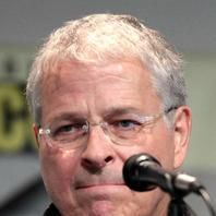 Lawrence Kasdan