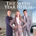 The Seven Year Hitch