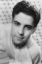 Ramon Novarro