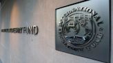 IMF to provide Papua New Guinea access to about $125 million to support reform agenda