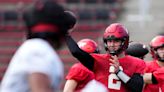 Bearcats Transfer Mentioned as 'Spring Riser'