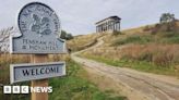 Penshaw Monument pizza cafe plans withdrawn